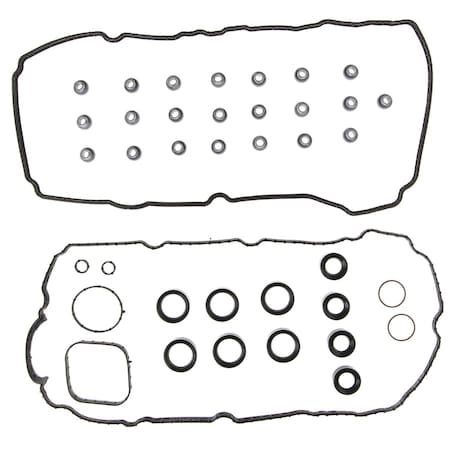 Mahle Engine Valve Cover Gasket Set VS50726